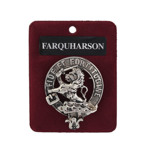 art pewter clan badge farquharson farquharson 552441 669x669.jpg
