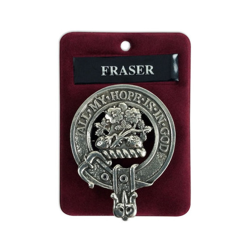 il 794xN.2127257882 l517.jpg