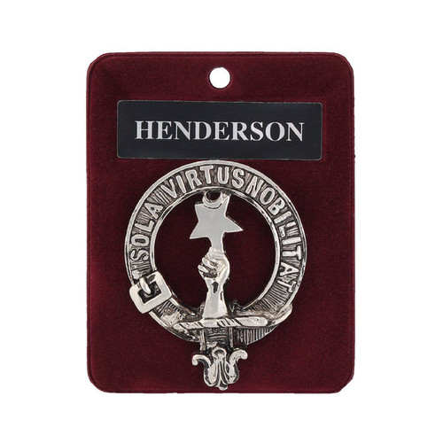 art pewter clan badge henderson henderson 894142 669x669.jpg
