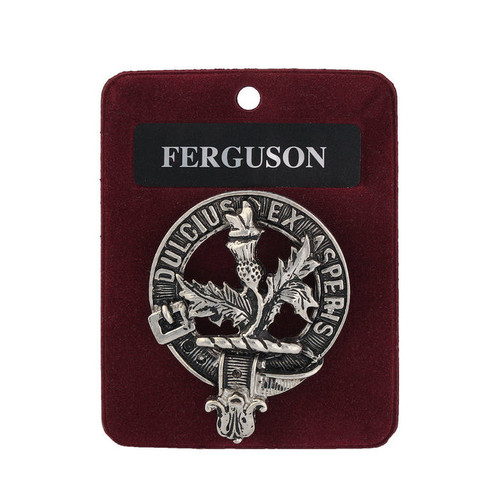art pewter clan badge ferguson ferguson 959018 669x669.jpg