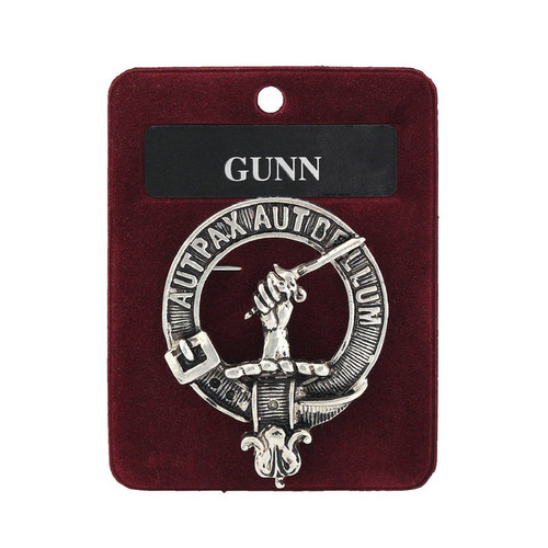 art pewter clan badge gunn gunn 262277 669x669.jpg