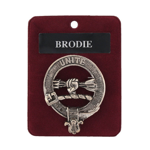 art pewter clan badge brodie brodie 390863 669x669.jpg