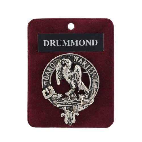 art pewter clan badge drummond drummond 646282 669x669.jpg