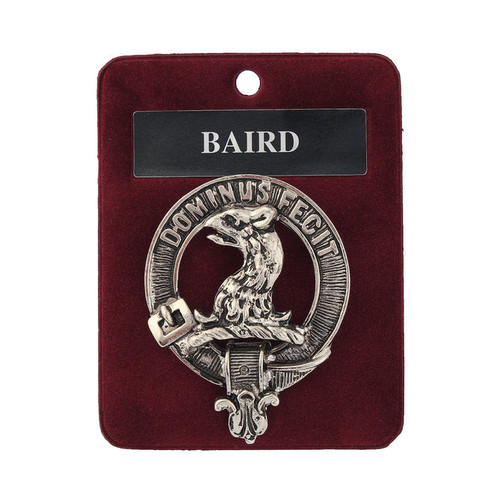 art pewter clan badge baird baird 455319 669x669.jpg