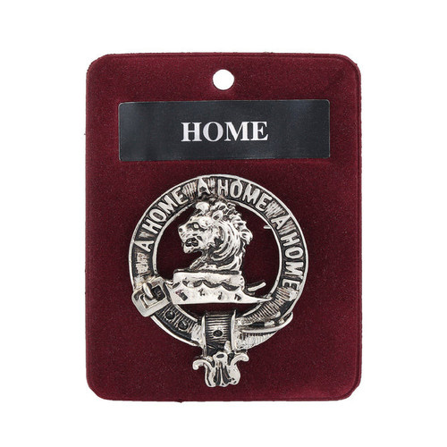 art pewter clan badge home home 936064 669x669.jpg
