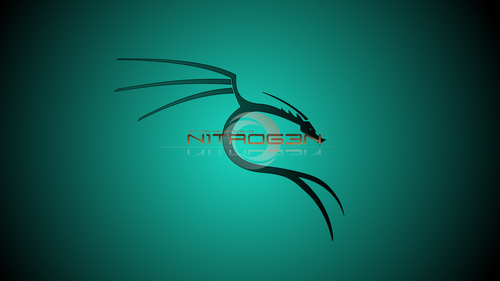 Hacker computer sadic dark anarchy 10 1920x1080.png
