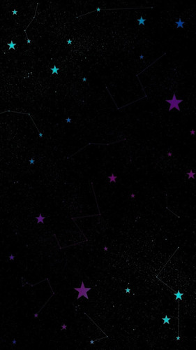 IMG 20230609 184714.jpg