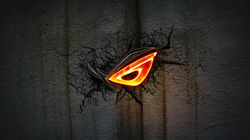 ASUS Republic of Gamers 1920x1080.png