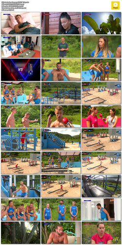 Exatlon Hungary S02E27 720p.mkv.jpg