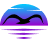 logo.png