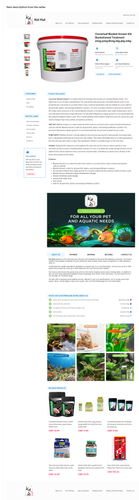 screencapture ebay co uk itm 285184450460 2023 06 09 17 43 14.png