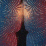 tumblr nt5oa3Fjzx1qc9nbyo1 400.gif