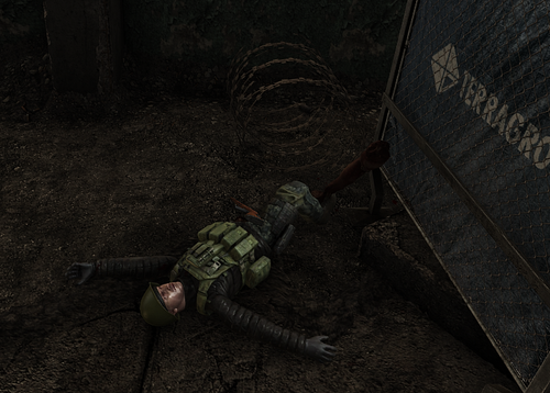 Darwin Award.png