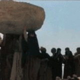 piedras vida de brian.gif