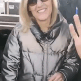 1CEA6F4E 0517 4D94 8D16 88615A18BD08.gif