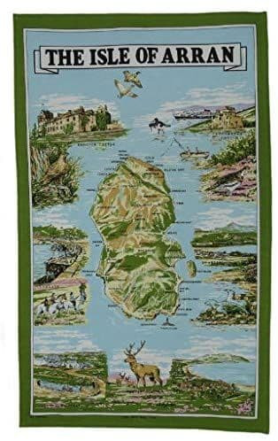100 cotton tea towel arran tt0625 6095 p.jpg