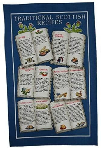 100 cotton tea towel recipes books tt0555 6099 p.jpg