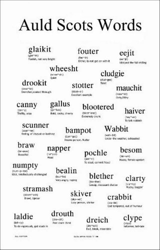 100 cotton tea towel auld scots words tt0800 6092 p.jpg