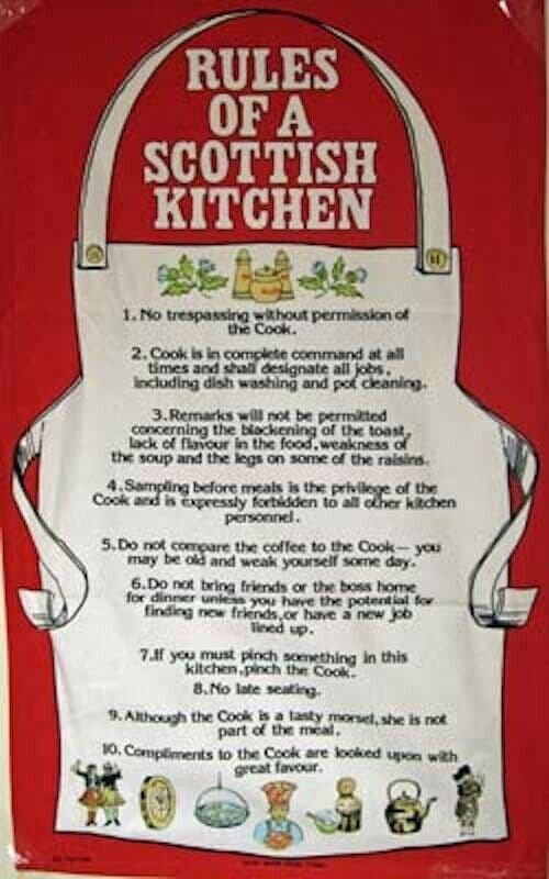 100 cotton tea towel kitchen rules tt0605 6097 p.jpg