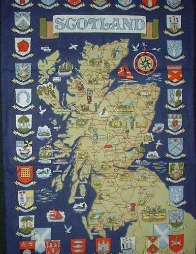 100 cotton tea towel town crest map tt0725 6094 p.jpg
