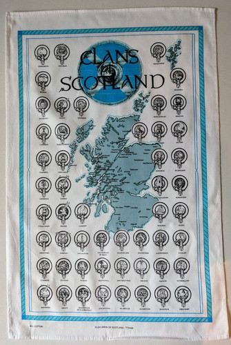 100 cotton tea towel clans of scotland tt0448 6104 p.jpg