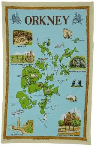 100 cotton tea towel orkney colour tt0526 6101 p.jpg