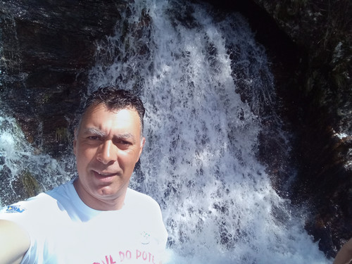 IMG 20230326 143234.jpg