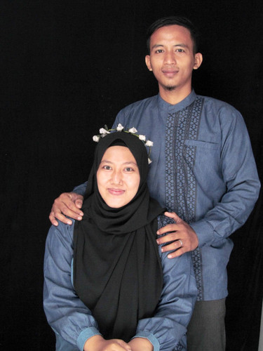 IMG 20230609 WA0007.jpg