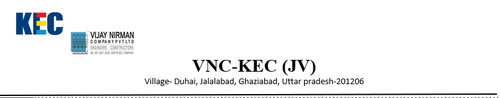 Letter head VNC KEC for DHD.png