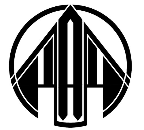 Screenshot ٢٠٢٣ ٠٦ ٠٩ ١٣ ٤٤ ٠١ ٩٧ e2d5b3f32b79de1d45acd1fad96fbb0f.jpg