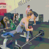 sportdeva13.gif
