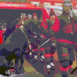 sobaka4.gif