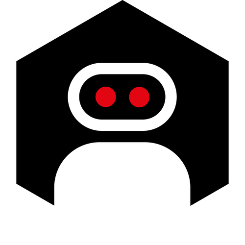 Logo BALAP48 Bot.png