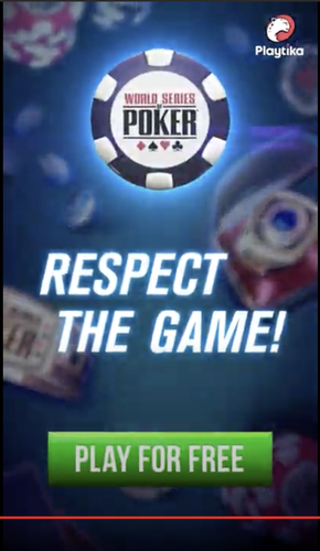 Screenshot 2023 06 07 at 6.49.19 PM.png