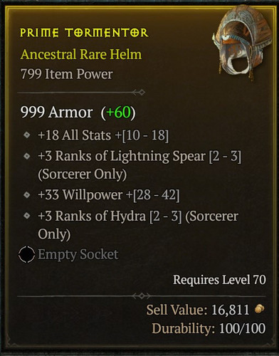 helm.jpg