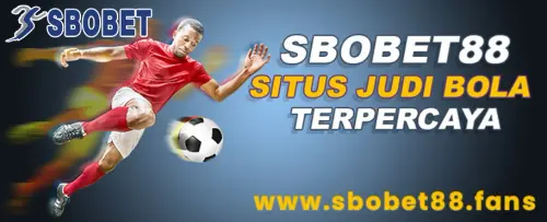 SBOBET88 PARLAY.webp