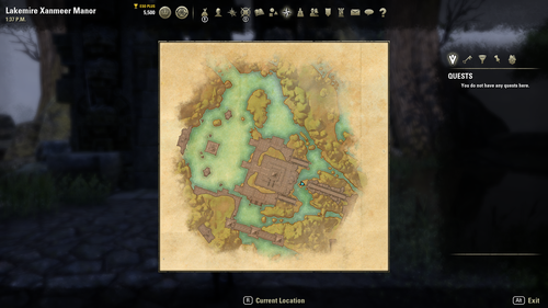 Lakemire Outside Layout.png
