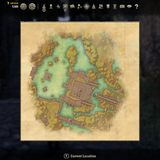 Lakemire Outside Layout