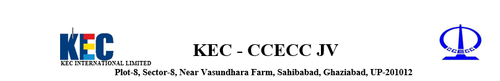 Letter Head KEC CCECC JV for SHGD.png