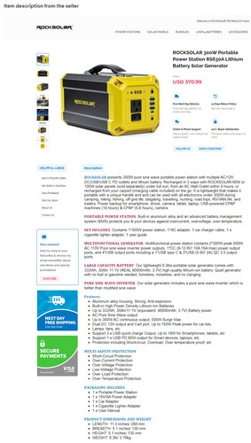 screencapture ebay itm 403935154564 2023 06 09 17 28 29.png