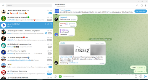 WM Screenshots 20230609174123.png