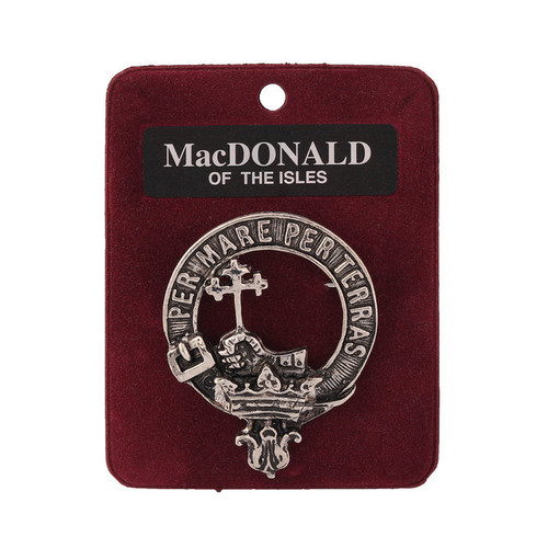art pewter clan badge macdonald of the isles macdonald of the isles 481100 669x669.jpg