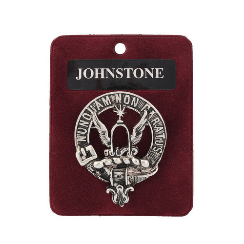 art pewter clan badge johnstone johnstone 961635 669x669.jpg
