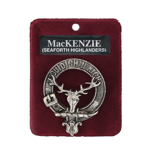 art pewter clan badge mackenzie of seaforth mackenzie of seaforth 766552 669x669.jpg