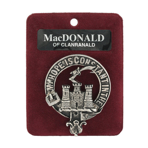 art pewter clan badge macdonald of clanranald macdonald of clanranald 183731 669x669.jpg