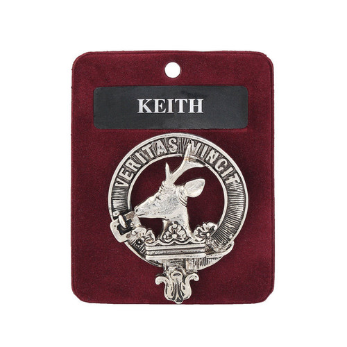 art pewter clan badge keith keith 379738 669x669.jpg