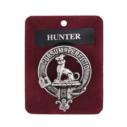 art pewter clan badge hunter hunter 429564 669x669.jpg