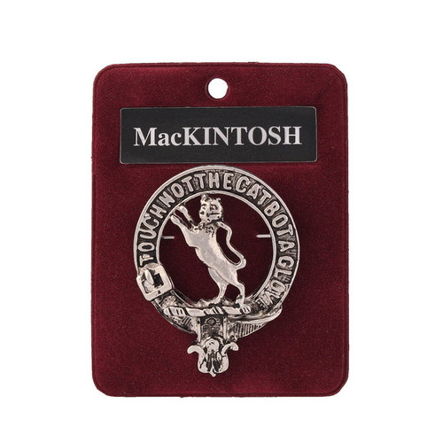 art pewter clan badge mackintosh mackintosh 433354 669x669.jpg