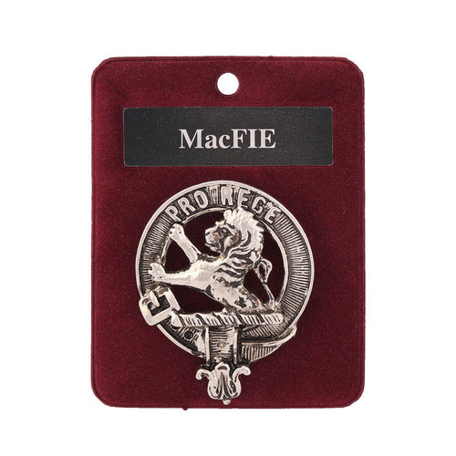 art pewter clan badge macfie macfie 712141 669x669.jpg