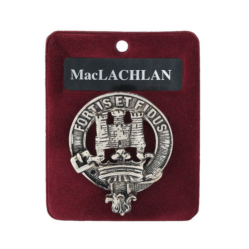 art pewter clan badge maclachlan maclachlan 823674 695x695.jpg